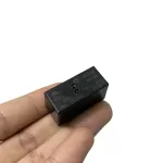 RELAY HF115F 024-1ZS3 8P